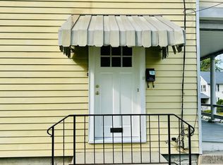228B N Barbara St, Mount Joy, PA 17552