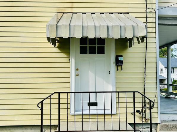 228B N Barbara St