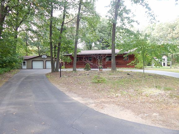 2nd image of 9074 Vista Del Arroya Dr