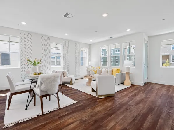 37428 Bowline Rd, Newark, CA 94560