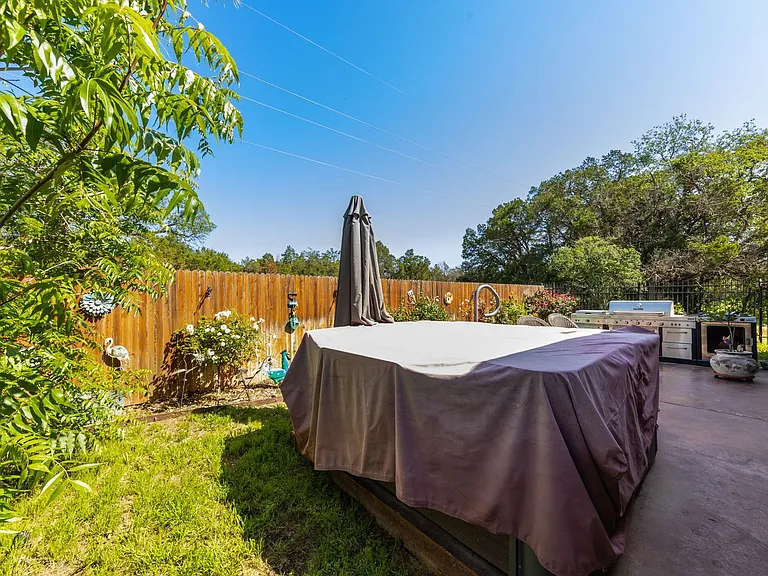1063 Cedar Glen Dr — Photo 21