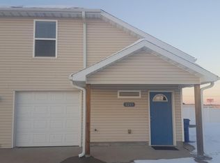 2215 S Highview Ave, Joplin, MO 64804