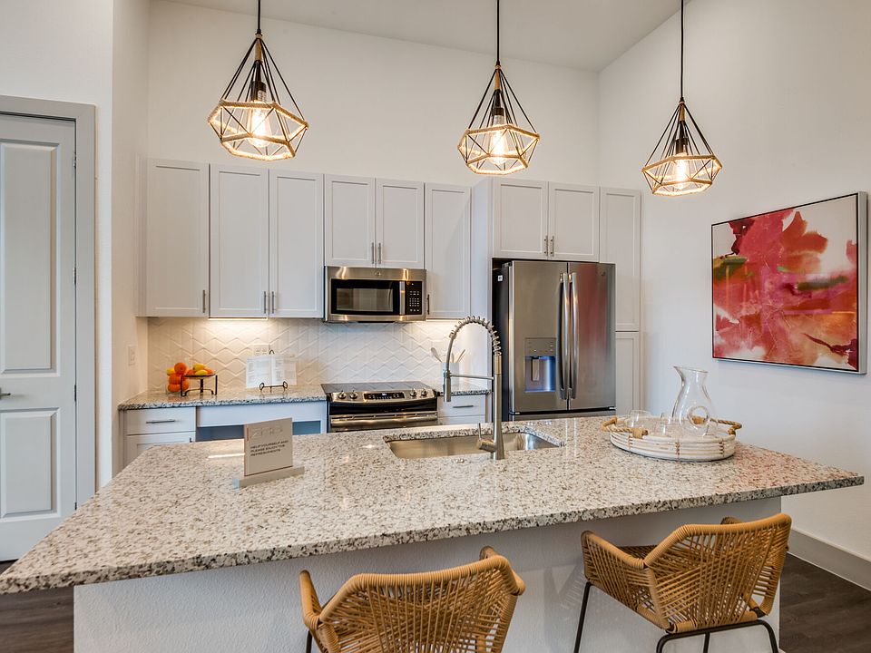 The Beverley at Denton Apartment Rentals Denton, TX Zillow