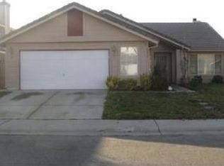 8232 Gwinhurst Cir, Sacramento, CA 95828
