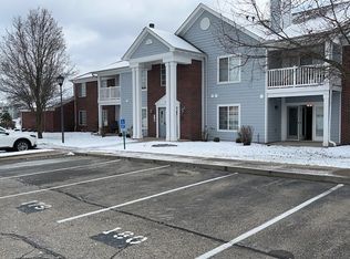 3125 Crestmont Ln APT 103, Beavercreek, OH 45431