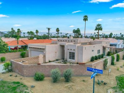 51250 Avenida Ramirez, La Quinta, CA, 92253