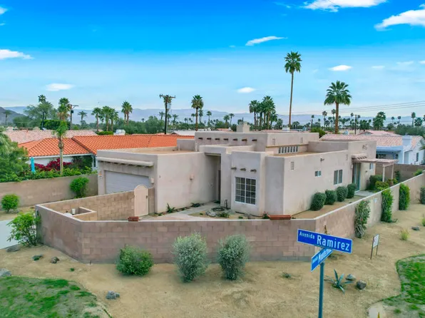51250 Avenida Ramirez, La Quinta, CA 92253