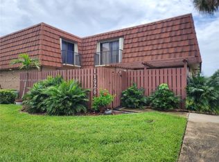 11926 SW 12th Ct #11926, Fort Lauderdale, FL 33325