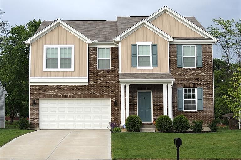 1st image of 968 London Ct