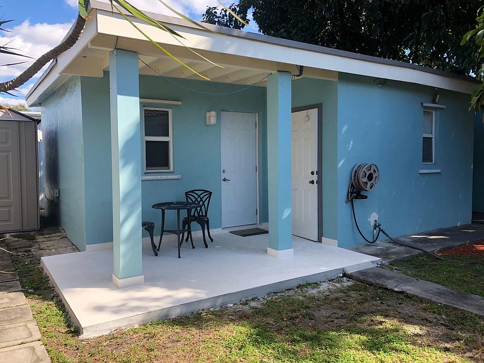 cottage for rent