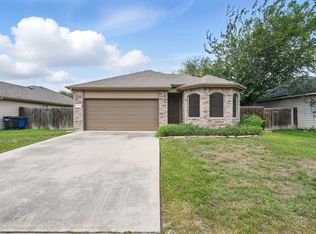 2253 Hidden Mdw, New Braunfels, TX 78130