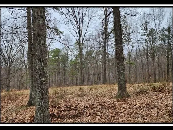 0 Metheny Fairplay Rd Tract 1, Vinton, OH 45686