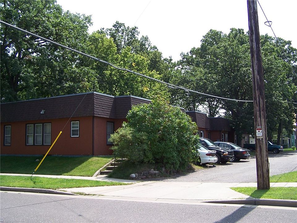 1st image of 12 E Evans Street #6