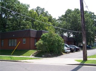12 E Evans St #6, Rice Lake, WI 54868