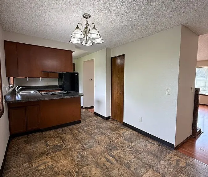21343 SE Alder Ct — Photo 9