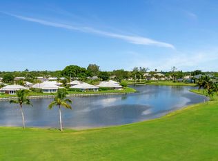 300 John F Kennedy Dr #PENTHOUSE 5, Atlantis, FL 33462