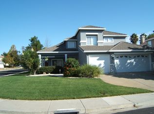 5201 Dry Creek Ct, Antioch, CA