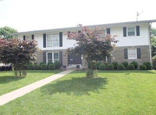 2709 Riedling Dr APT 2, Louisville, KY 40206