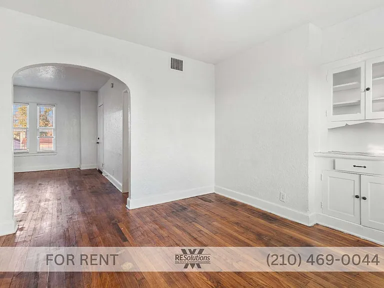 1630 W Rosewood Ave #C — Photo 12