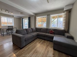 78 Christy Dr, Wasaga Beach, ON L9Z0B9