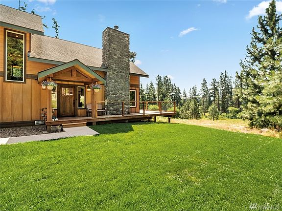 Just Planted...Sod! Enjoy your Nice, Lush NEW Lawn!