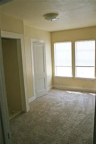 3386 Swisher Rd #3386 — Photo 8