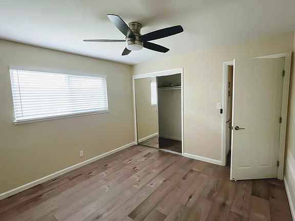4th image of 3970 Will Rogers Dr APT 3