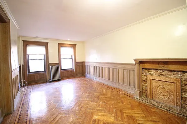 Rented by Bedford 6 Real Estate | media 2