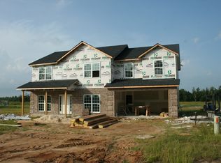 131 Wilkins Rd., Midway, GA 31320