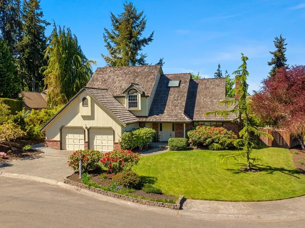 5830 107th Place SW, Mukilteo, WA 98275