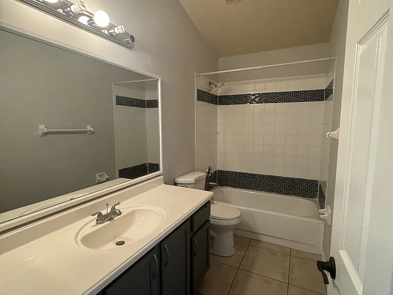 1632 SW Bascom Ave — Photo 10