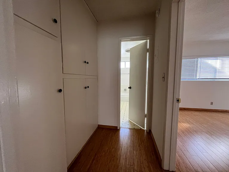 1135 N Ogden Dr #8 — Photo 1