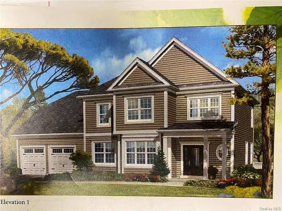 1st image of LOT 12 Peale Pl