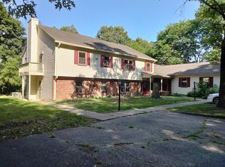 141 Village Ct #141, Ortonville, MI