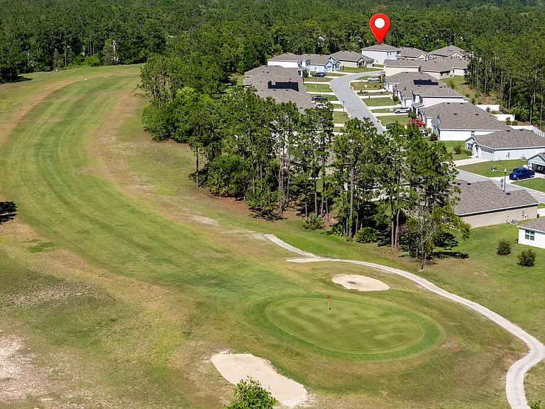 37 Hickory Course Cir — Photo 26