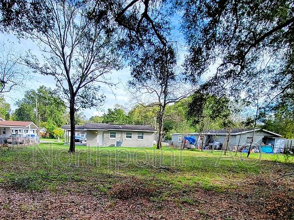 4th image of 4448 E Melvin Cir