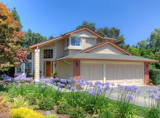 6425 Apollo Pl, Windsor, CA 95492