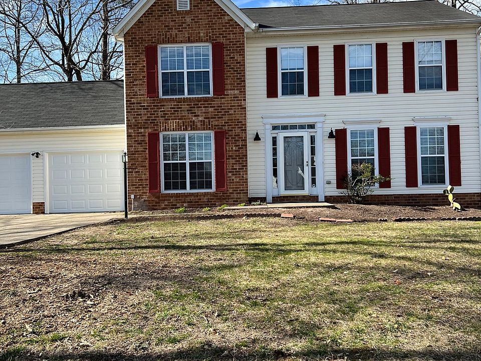 1st image of 630 Green Orchard Dr