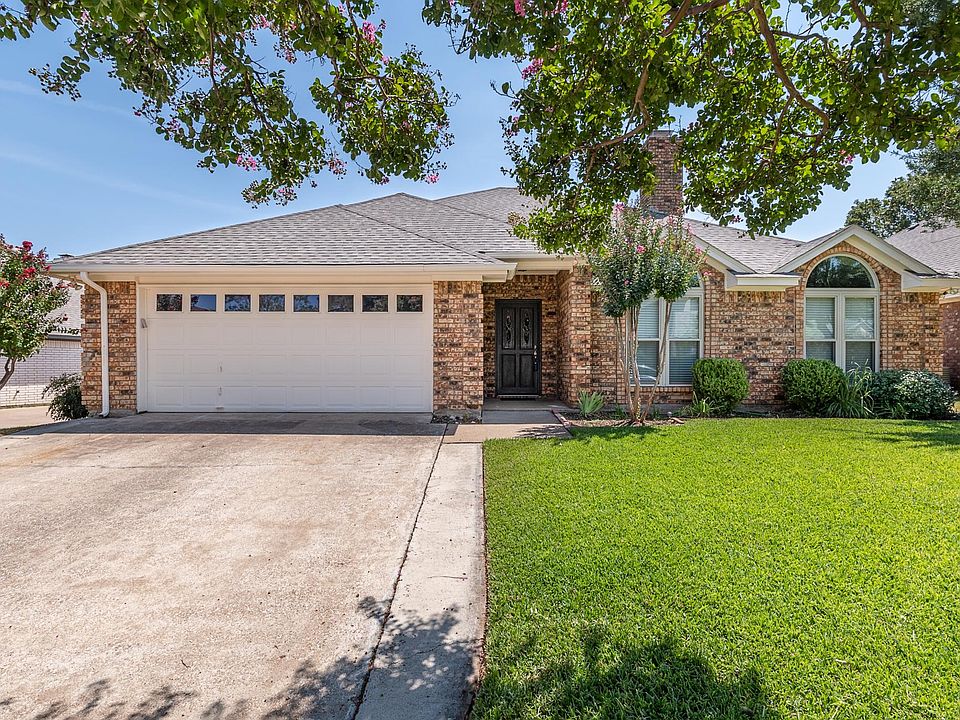 1st image of 7609 Greengage Dr