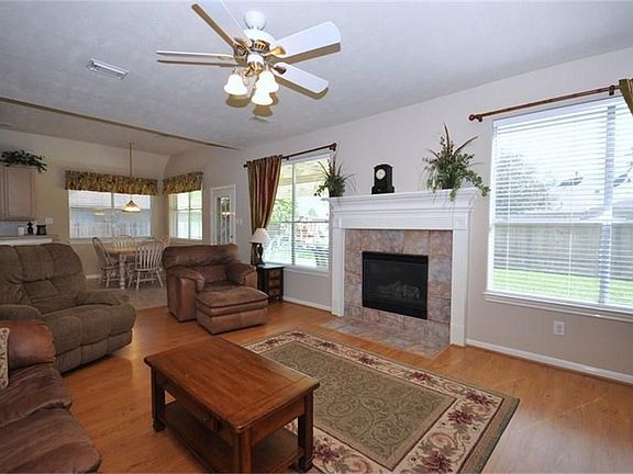 3rd image of 5322 Haven Valley Dr