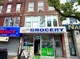 82-17 Northern Blvd #Bld, Jackson Heights, NY 11372