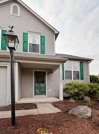4th image of 3399 Darby Glen Blvd