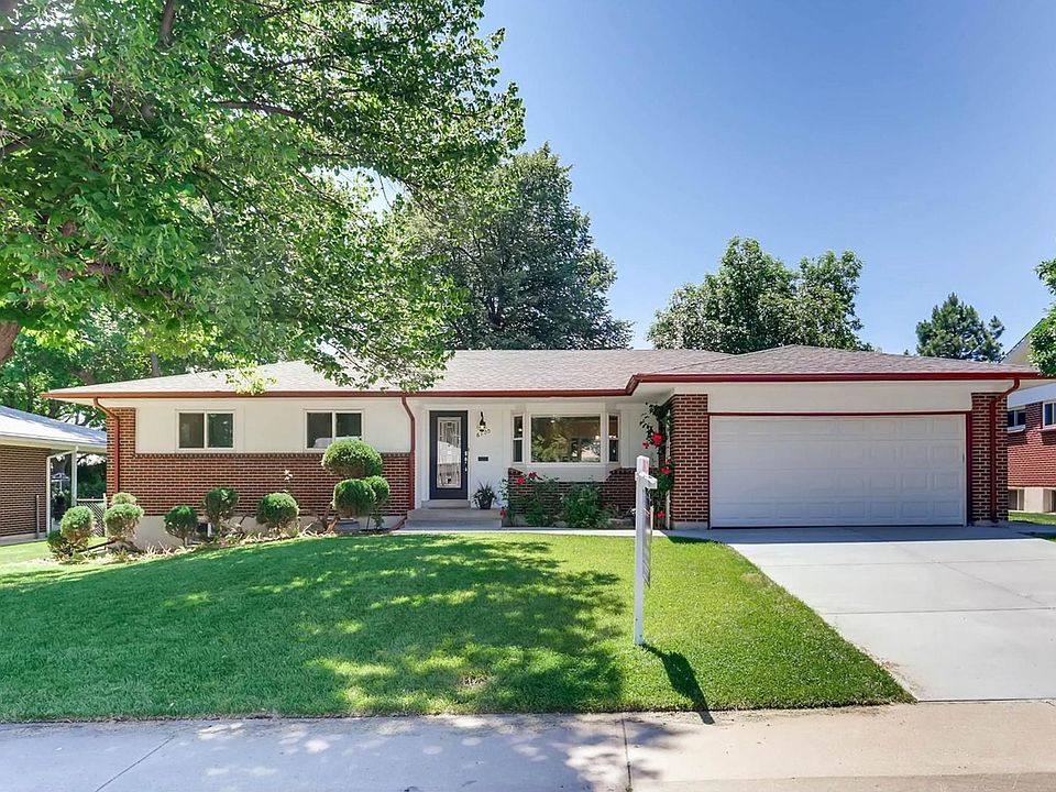 1st image of 6700 E Bethany Pl