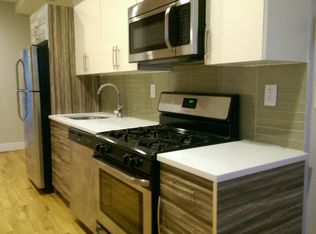 184 Schaefer St, Brooklyn, NY 11207