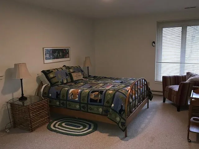 51 Fishpond Rd — Photo 30