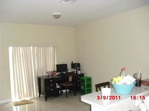 2nd image of 8440 SW 150th Ave #2