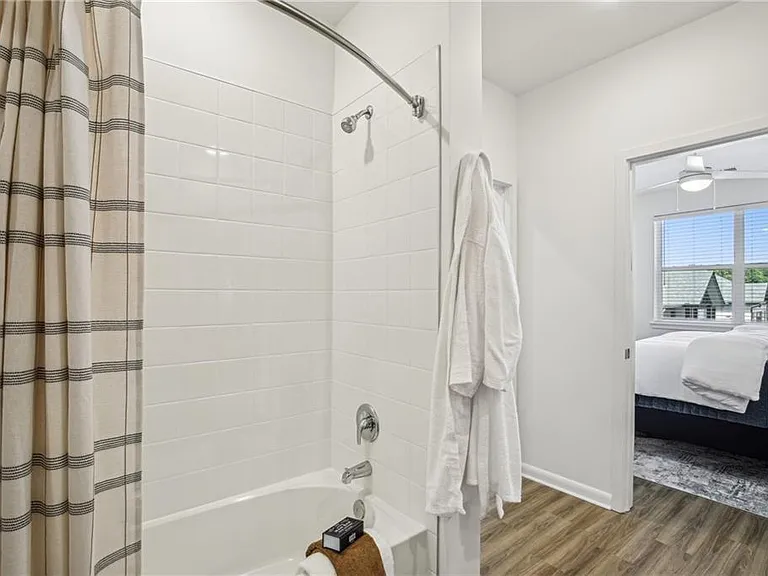 1296 Moreland Ave SE #2101 — Photo 5