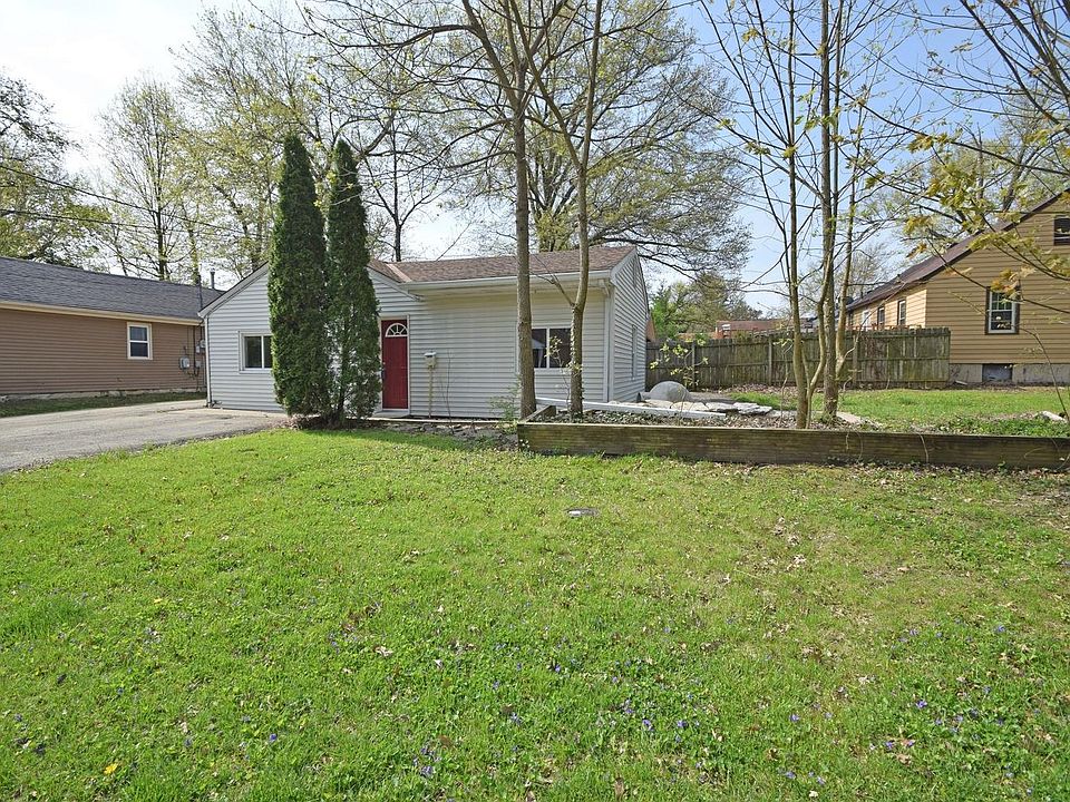 1st image of 6625 Sherman Ave