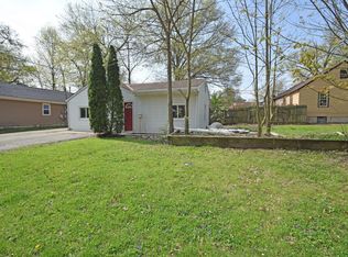 6625 Sherman Ave, Cincinnati, OH 45230