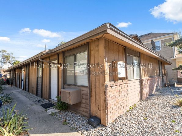 424 W Shannon Ave #C
